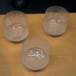 122 6028 Whiskyglas